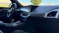 BMW XM 50e Weiß - thumbnail 21