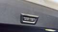 BMW XM 50e Weiß - thumbnail 38
