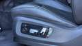 BMW XM 50e Weiß - thumbnail 16