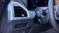 BMW XM 50e Weiß - thumbnail 12