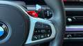 BMW XM 50e Weiß - thumbnail 28