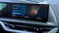 BMW XM 50e Weiß - thumbnail 33