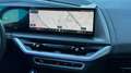 BMW XM 50e Weiß - thumbnail 31