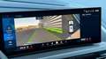 BMW XM 50e Weiß - thumbnail 41