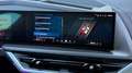 BMW XM 50e Weiß - thumbnail 32