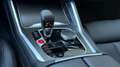 BMW XM 50e Weiß - thumbnail 30