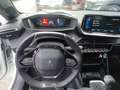 Peugeot 208 PureTech 100 Stop&Start 5 porte GT Bianco - thumbnail 7