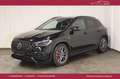 Mercedes-Benz GLA 35 AMG 4Matic-Pano-Fender-Wide-AHK-LED-KESSY Noir - thumbnail 3