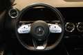 Mercedes-Benz GLA 35 AMG 4Matic-Pano-Fender-Wide-AHK-LED-KESSY Noir - thumbnail 5