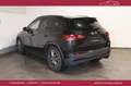 Mercedes-Benz GLA 35 AMG 4Matic-Pano-Fender-Wide-AHK-LED-KESSY Noir - thumbnail 2