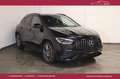 Mercedes-Benz GLA 35 AMG 4Matic-Pano-Fender-Wide-AHK-LED-KESSY Noir - thumbnail 1