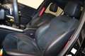 Mercedes-Benz GLA 35 AMG 4Matic-Pano-Fender-Wide-AHK-LED-KESSY Noir - thumbnail 4