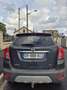 Opel Mokka 1.6 CDTI Automatik Edition - thumbnail 5