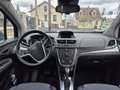 Opel Mokka 1.6 CDTI Automatik Edition - thumbnail 3