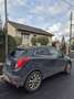 Opel Mokka 1.6 CDTI Automatik Edition - thumbnail 4
