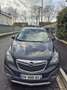 Opel Mokka 1.6 CDTI Automatik Edition - thumbnail 2