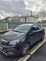 Opel Mokka 1.6 CDTI Automatik Edition - thumbnail 1