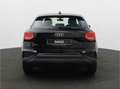 Audi Q2 30 TFSI 110pk PRO LINE NU €4000 KORTING! private l Zwart - thumbnail 8