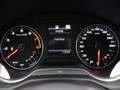 Audi Q2 30 TFSI 110pk PRO LINE NU €4000 KORTING! private l Zwart - thumbnail 19