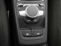 Audi Q2 30 TFSI 110pk PRO LINE NU €4000 KORTING! private l Zwart - thumbnail 31