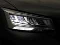 Audi Q2 30 TFSI 110pk PRO LINE NU €4000 KORTING! private l Zwart - thumbnail 35