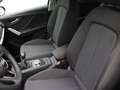 Audi Q2 30 TFSI 110pk PRO LINE NU €4000 KORTING! private l Zwart - thumbnail 13