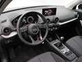 Audi Q2 30 TFSI 110pk PRO LINE NU €4000 KORTING! private l Zwart - thumbnail 11