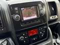 Citroen Jumper 2.2 HDI L2H2 CLIM NAV CAMERA TVA DEDUCTIBLE Wit - thumbnail 4