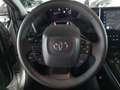 Toyota bZ4X Toyota BZ4X FWD Silber - thumbnail 10