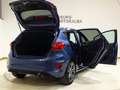 Ford Fiesta 1.0 EcoBoost S/S ST Line 140 Blauw - thumbnail 5