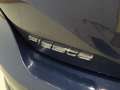 Ford Fiesta 1.0 EcoBoost S/S ST Line 140 Blau - thumbnail 13