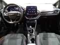 Ford Fiesta 1.0 EcoBoost S/S ST Line 140 Blau - thumbnail 9