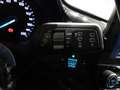 Ford Fiesta 1.0 EcoBoost S/S ST Line 140 Blau - thumbnail 19