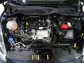 Ford Fiesta 1.0 EcoBoost S/S ST Line 140 Azul - thumbnail 28