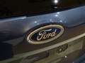 Ford Fiesta 1.0 EcoBoost S/S ST Line 140 Blau - thumbnail 12