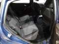 Ford Fiesta 1.0 EcoBoost S/S ST Line 140 Blau - thumbnail 7