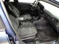 Ford Fiesta 1.0 EcoBoost S/S ST Line 140 Blauw - thumbnail 8