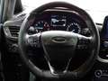 Ford Fiesta 1.0 EcoBoost S/S ST Line 140 Blau - thumbnail 11