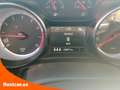 Opel Astra 1.4T S/S Excellence 150 - thumbnail 15