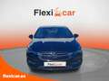 Opel Astra 1.4T S/S Excellence 150 - thumbnail 2