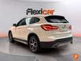 BMW X1 xDrive 18dA Blanco - thumbnail 7