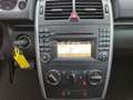 Mercedes-Benz B 180 Autotronic 1.Hand Parkassistent 79tkm AW Weiß - thumbnail 23
