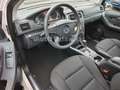 Mercedes-Benz B 180 Autotronic 1.Hand Parkassistent 79tkm AW Weiß - thumbnail 21