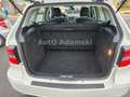 Mercedes-Benz B 180 Autotronic 1.Hand Parkassistent 79tkm AW Weiß - thumbnail 17