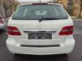 Mercedes-Benz B 180 Autotronic 1.Hand Parkassistent 79tkm AW Weiß - thumbnail 8