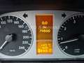 Mercedes-Benz B 180 Autotronic 1.Hand Parkassistent 79tkm AW Weiß - thumbnail 22
