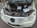 Mercedes-Benz B 180 Autotronic 1.Hand Parkassistent 79tkm AW Weiß - thumbnail 24