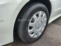 Mercedes-Benz B 180 Autotronic 1.Hand Parkassistent 79tkm AW Weiß - thumbnail 25