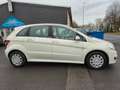 Mercedes-Benz B 180 Autotronic 1.Hand Parkassistent 79tkm AW Weiß - thumbnail 5