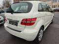 Mercedes-Benz B 180 Autotronic 1.Hand Parkassistent 79tkm AW Weiß - thumbnail 6